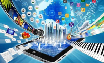 北京軟件定制開(kāi)發(fā)服務(wù)企業(yè)概覽 專(zhuān)注應(yīng)用軟件解決方案