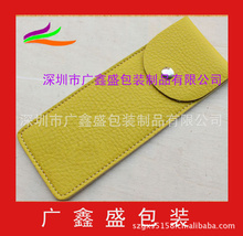 成都布袋子_行業(yè)專用包裝_成都布袋子批發(fā)_成都布袋子供應(yīng)_阿里巴巴