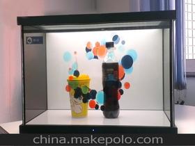 電子產(chǎn)品展示架價(jià)格 電子產(chǎn)品展示架批發(fā) 電子產(chǎn)品展示架廠家 第87頁