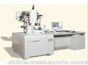 掃描顯微鏡供應(yīng)商,價(jià)格,掃描顯微鏡批發(fā)市場(chǎng) 馬可波羅網(wǎng)