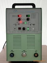 上海電子產(chǎn)品供應(yīng)信息 上海電子產(chǎn)品批發(fā) 上海電子產(chǎn)品價(jià)格 找上海電子產(chǎn)品產(chǎn)品上淘金地