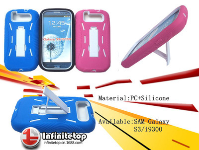 【諾基亞lumia822手機(jī)殼批發(fā) 諾基亞nokia手機(jī)外殼 保護(hù)套 生產(chǎn)廠(chǎng)家】?jī)r(jià)格,廠(chǎng)家,圖片,手機(jī)保護(hù)套/保護(hù)殼,廣州飛尼拓電子產(chǎn)品-