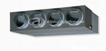 2020最新188個(gè)有關(guān)硬碟錄影機(jī)之價(jià)格及商戶(hù)聯(lián)絡(luò)資訊 hk 88db.com