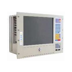 濟(jì)南市電子產(chǎn)品制造設(shè)備批發(fā) 電子產(chǎn)品制造設(shè)備供應(yīng) 電子產(chǎn)品制造設(shè)備廠(chǎng)家 