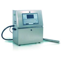 pp制品包裝批發(fā) pp制品包裝供應(yīng) pp制品包裝廠(chǎng)家 