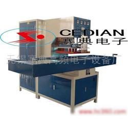 江蘇壓紋機(jī)批發(fā) 壓紋機(jī)供應(yīng) 壓紋機(jī)廠家 