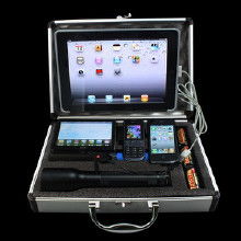 工具箱包裝價(jià)格 工具箱包裝批發(fā) 工具箱包裝廠家 