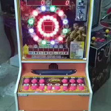 狼2配件價格 狼2配件批發(fā) 狼2配件廠家 