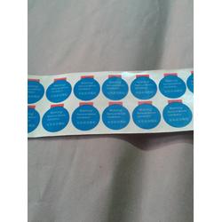 電子產品印刷批發(fā) 電子產品印刷供應 電子產品印刷廠家 