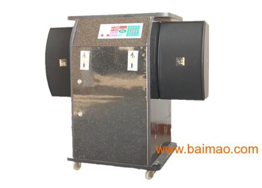 石家莊市投幣點歌機 美迪王卡拉ok點唱機批發(fā),石家莊市投幣點歌機 美迪王卡拉ok點唱機批發(fā)生產廠家,石家莊市投幣點歌機 美迪王卡拉ok點唱機批發(fā)價格