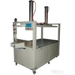 廈門市布藝包裝批發(fā) 布藝包裝供應 布藝包裝廠家 