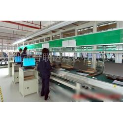 三明市電子產品制造設備批發 電子產品制造設備供應 電子產品制造設備廠家 