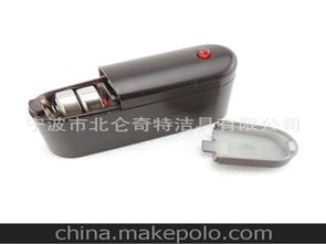 電子產(chǎn)品工具供應(yīng)商,價(jià)格,電子產(chǎn)品工具批發(fā)市場 