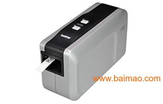 重慶普貼puty標(biāo)簽紙pt s231廠家批發(fā),重慶普貼puty標(biāo)簽紙pt s231廠家批發(fā)生產(chǎn)廠家,重慶普貼puty標(biāo)簽紙pt s231廠家批發(fā)價(jià)格