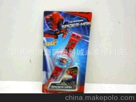 神奇電子產(chǎn)品供應(yīng)商,價(jià)格,神奇電子產(chǎn)品批發(fā)市場(chǎng) 