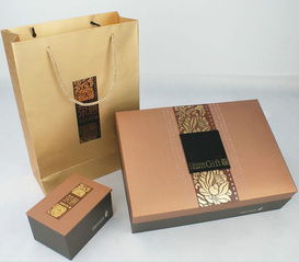 洛陽(yáng)紙質(zhì)電子產(chǎn)品包裝批發(fā)哪家公司價(jià)格實(shí)惠