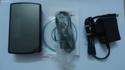 深圳廠家批發(fā)零售720pH264電子鬧鐘攝像機 - 電子產品商務網