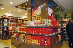 電子產品批發 市場趨勢、機遇與挑戰