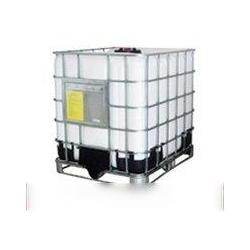 鞍山市電子產(chǎn)品開(kāi)發(fā)與皮革制品批發(fā)產(chǎn)業(yè)概覽